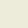 OC-120: Seashell  a paint color by Benjamin Moore avaiable at Clement's Paint in Austin, TX.