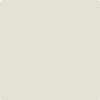OC-42: Old Prairie  a paint color by Benjamin Moore avaiable at Clement's Paint in Austin, TX.