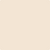OC-75: Pristine  a paint color by Benjamin Moore avaiable at Clement's Paint in Austin, TX.