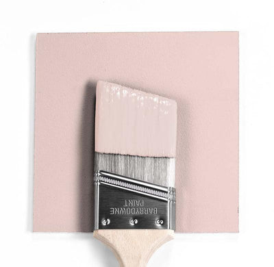 2094-60: Pleasant Pink by Benjamin Moore
