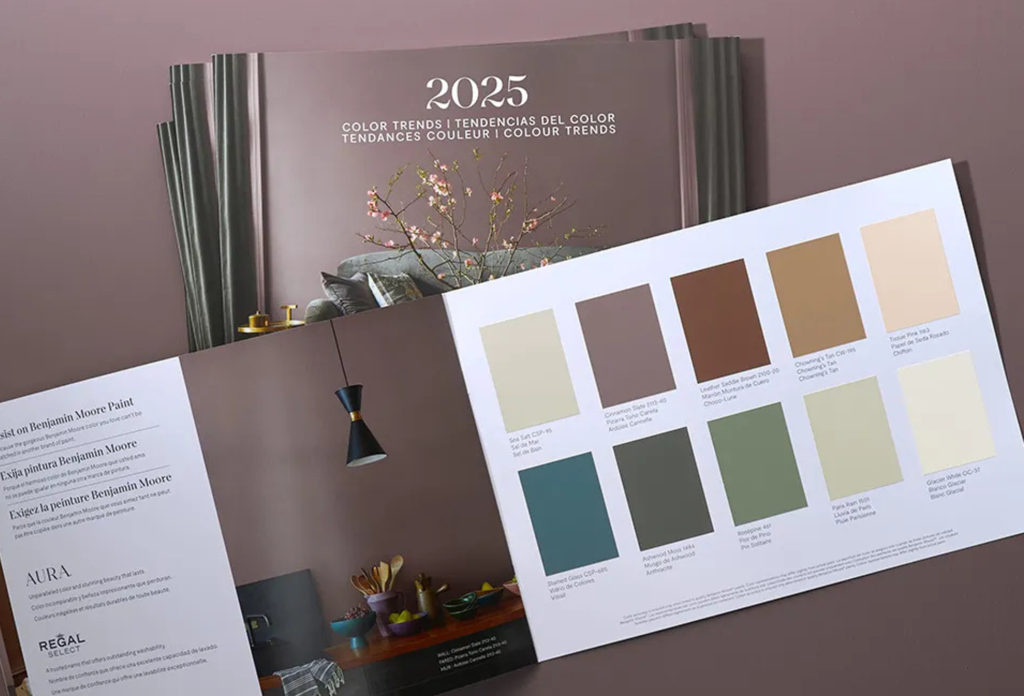 Exquisite Clements Paint Austin View in HD Exquisite Clements Paint Austin View in HD