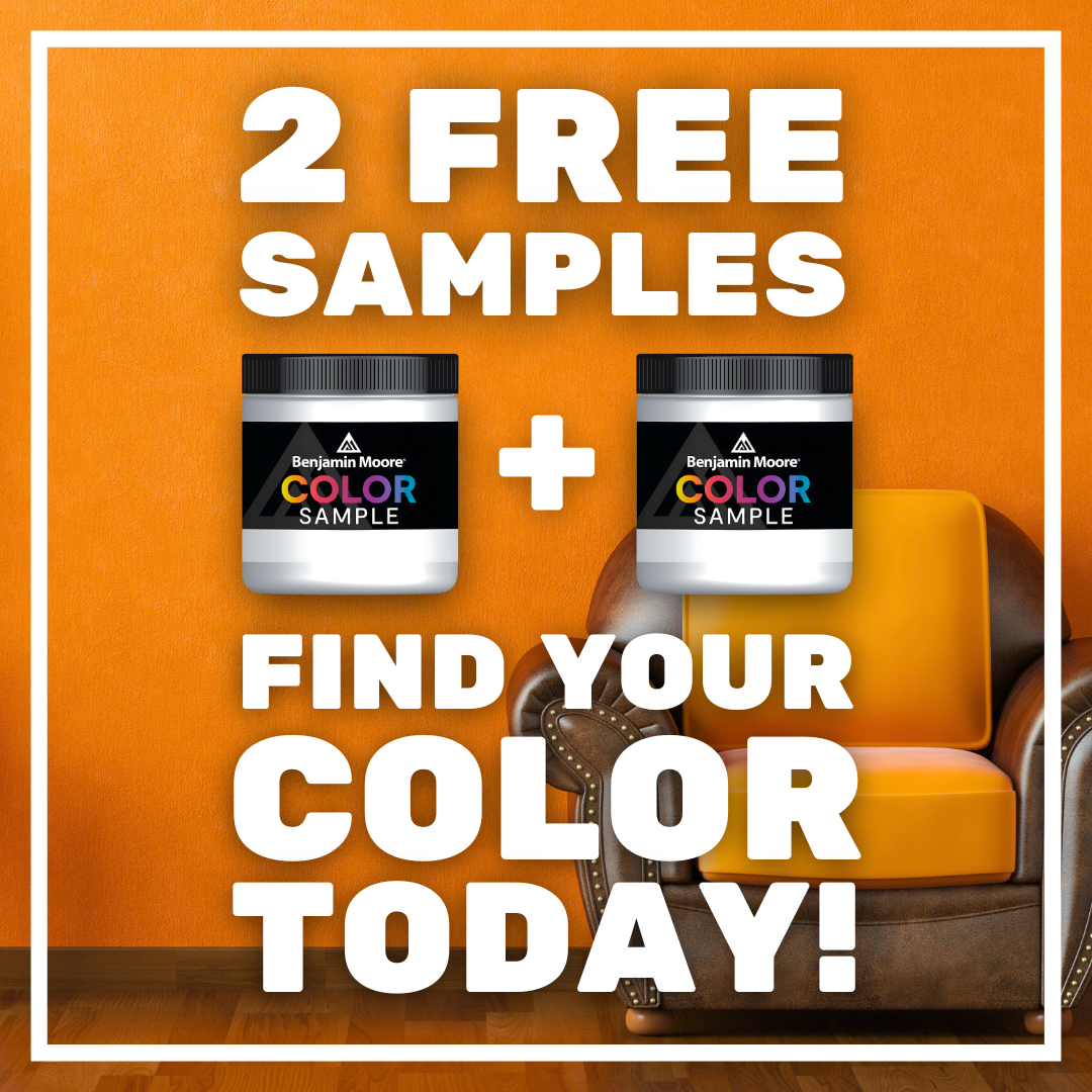 Vivid Clements Paint Austin Design Concept Vivid Clements Paint Austin Design Concept