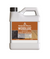 Benjamin Moore Woodluxe Wood Restorer Gallon available at Clement's Paint in Austin, Texas.