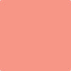 4-Pink: Polka Dot  a paint color by Benjamin Moore avaiable at Clement's Paint in Austin, TX.