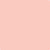 9-Blushing: Brilliance  a paint color by Benjamin Moore avaiable at Clement's Paint in Austin, TX.
