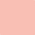 10-Pink: Canopy  a paint color by Benjamin Moore avaiable at Clement's Paint in Austin, TX.