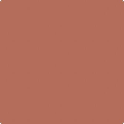 41-Spoonful: Of Sugar  a paint color by Benjamin Moore avaiable at Clement's Paint in Austin, TX.