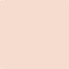 50-Pink: Moire  a paint color by Benjamin Moore avaiable at Clement's Paint in Austin, TX.