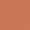 63-Pennies: From Heaven  a paint color by Benjamin Moore avaiable at Clement's Paint in Austin, TX.