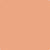 68-Succulent: Peach  a paint color by Benjamin Moore avaiable at Clement's Paint in Austin, TX.