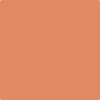 69-Golden: Cherry  a paint color by Benjamin Moore avaiable at Clement's Paint in Austin, TX.