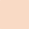 71-Cameo: Rose  a paint color by Benjamin Moore avaiable at Clement's Paint in Austin, TX.