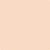 71-Cameo: Rose  a paint color by Benjamin Moore avaiable at Clement's Paint in Austin, TX.