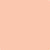 72-Sanibal: Peach  a paint color by Benjamin Moore avaiable at Clement's Paint in Austin, TX.