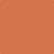 76-Corlsbud: Canyon  a paint color by Benjamin Moore avaiable at Clement's Paint in Austin, TX.
