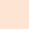 78-Melba:  a paint color by Benjamin Moore avaiable at Clement's Paint in Austin, TX.