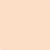 79-Daytona: Peach  a paint color by Benjamin Moore avaiable at Clement's Paint in Austin, TX.