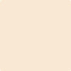 85-Amelia: Blush  a paint color by Benjamin Moore avaiable at Clement's Paint in Austin, TX.