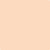 87-Juno: Peach  a paint color by Benjamin Moore avaiable at Clement's Paint in Austin, TX.