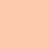 88-Summer: Peach  a paint color by Benjamin Moore avaiable at Clement's Paint in Austin, TX.