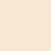 92-Arizona: Peach  a paint color by Benjamin Moore avaiable at Clement's Paint in Austin, TX.