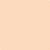 94-Peach: Stone  a paint color by Benjamin Moore avaiable at Clement's Paint in Austin, TX.