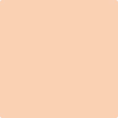 95-Sunfish:  a paint color by Benjamin Moore avaiable at Clement's Paint in Austin, TX.