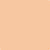 96-Soft: Salmon  a paint color by Benjamin Moore avaiable at Clement's Paint in Austin, TX.