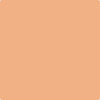 97-Hugs: & Kisses  a paint color by Benjamin Moore avaiable at Clement's Paint in Austin, TX.