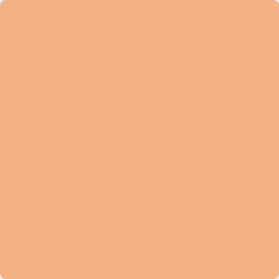 97-Hugs: & Kisses  a paint color by Benjamin Moore avaiable at Clement's Paint in Austin, TX.