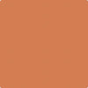 98-Bryce: Cannon  a paint color by Benjamin Moore avaiable at Clement's Paint in Austin, TX.