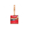 Wooster Bravo Stainer Brush Clements Paint