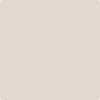 1002-Featherstone:  a paint color by Benjamin Moore avaiable at Clement's Paint in Austin, TX.