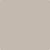 1005-Hazlewood:  a paint color by Benjamin Moore avaiable at Clement's Paint in Austin, TX.