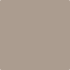 1006-Creekbed:  a paint color by Benjamin Moore avaiable at Clement's Paint in Austin, TX.