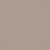 1006-Creekbed:  a paint color by Benjamin Moore avaiable at Clement's Paint in Austin, TX.