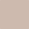 1011-Meadow: Pink  a paint color by Benjamin Moore avaiable at Clement's Paint in Austin, TX.