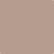 1013-Taupetone:  a paint color by Benjamin Moore avaiable at Clement's Paint in Austin, TX.