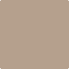 1019-Dellwood: Sand  a paint color by Benjamin Moore avaiable at Clement's Paint in Austin, TX.