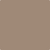 1020-Woodacres:  a paint color by Benjamin Moore avaiable at Clement's Paint in Austin, TX.