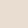 1023-Cocoa: Butter  a paint color by Benjamin Moore avaiable at Clement's Paint in Austin, TX.