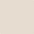 1023-Cocoa: Butter  a paint color by Benjamin Moore avaiable at Clement's Paint in Austin, TX.