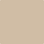 1032-Bar: Harbour Beige  a paint color by Benjamin Moore avaiable at Clement's Paint in Austin, TX.