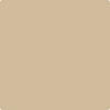 1039-Stone: House  a paint color by Benjamin Moore avaiable at Clement's Paint in Austin, TX.