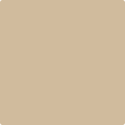 1039-Stone: House  a paint color by Benjamin Moore avaiable at Clement's Paint in Austin, TX.