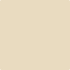 1044-Lighthouse: Landing  a paint color by Benjamin Moore avaiable at Clement's Paint in Austin, TX.