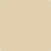 1045-Lady: Finger  a paint color by Benjamin Moore avaiable at Clement's Paint in Austin, TX.