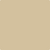 1046-Sandy: Brown  a paint color by Benjamin Moore avaiable at Clement's Paint in Austin, TX.