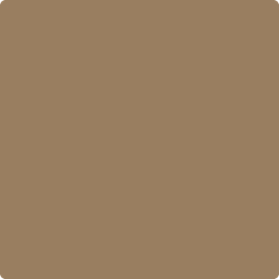 1056-Edgewood: Rocks  a paint color by Benjamin Moore avaiable at Clement's Paint in Austin, TX.