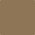 1057-Maple: Valley  a paint color by Benjamin Moore avaiable at Clement's Paint in Austin, TX.